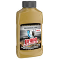 Drano Clog Remover Hair Buster Gel - Shop Hardware Tools Online Store