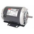 Dayton 6K778 Motor 1/3 Hp - Shop Hardware Tools Online Store
