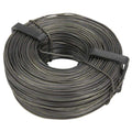 Weyerhaeuser 400 ft. 16.5-Gauge Rebar Tie Wire - Shop Hardware Tools Online Store