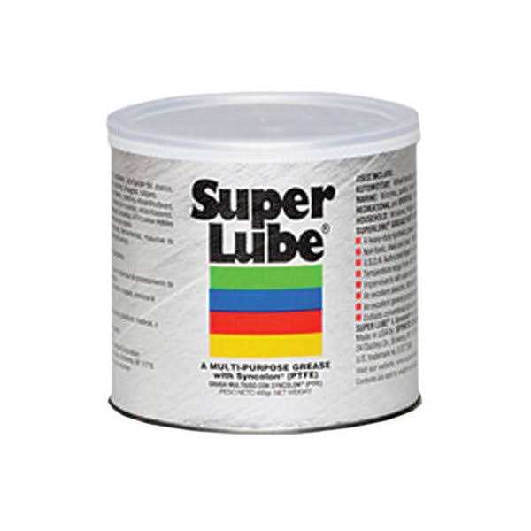 Super Lube 41160 Synthetic Multi-Purpose Grease - Shop Hardware Tools Online Store