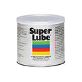 Super Lube 41160 Synthetic Multi-Purpose Grease - Shop Hardware Tools Online Store
