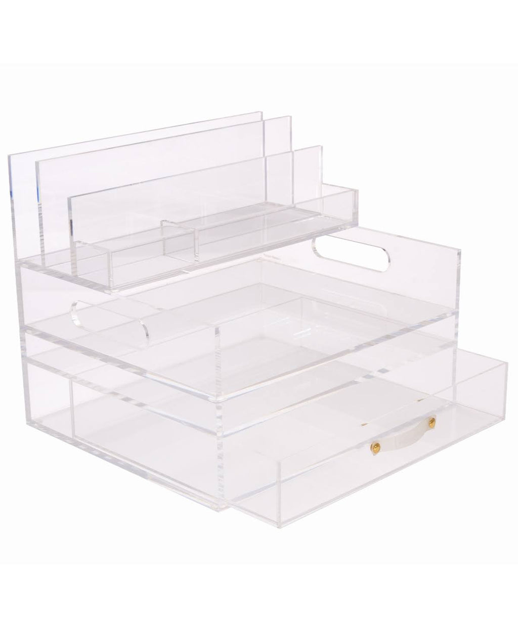russell+hazel Bloc Drawer Cabinet U917