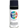 Touch N Tone Spray Paint - Shop Hardware Tools Online Store