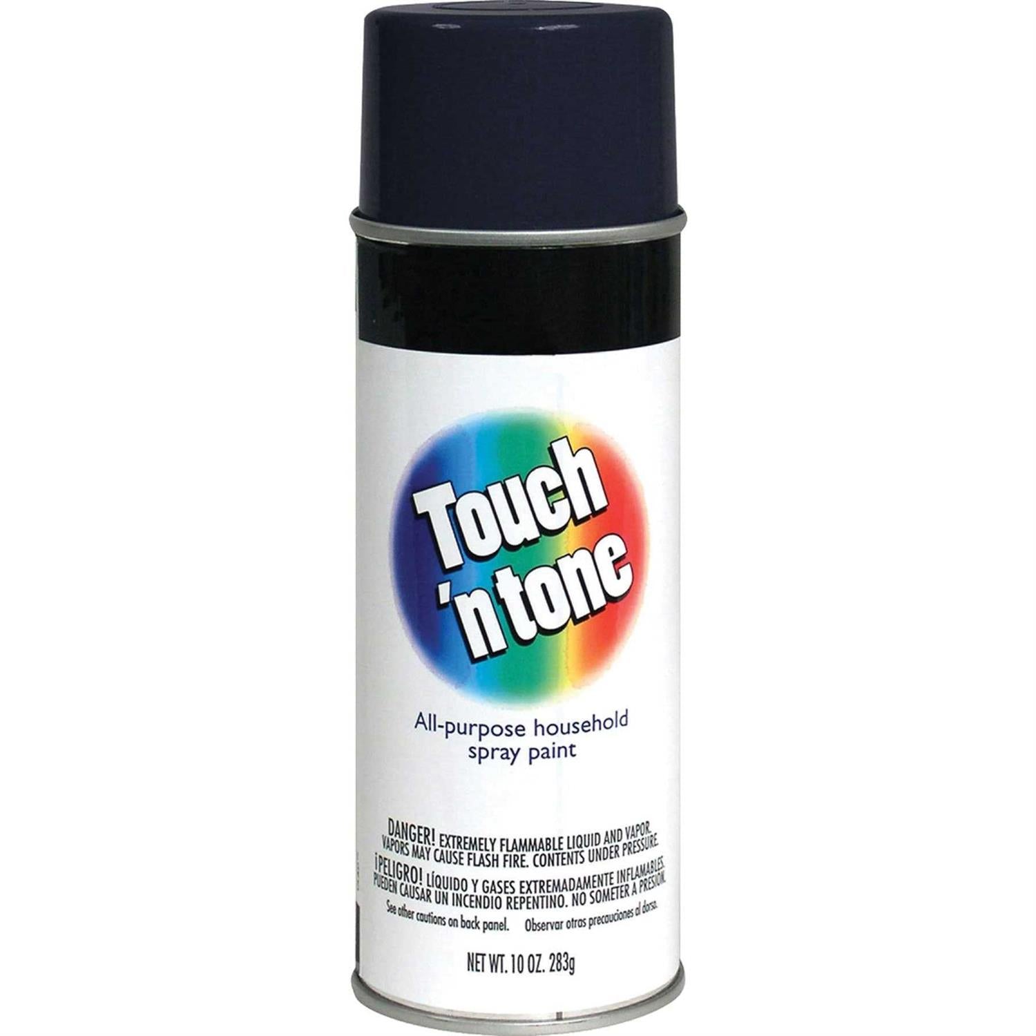 Touch N Tone Spray Paint - Shop Hardware Tools Online Store