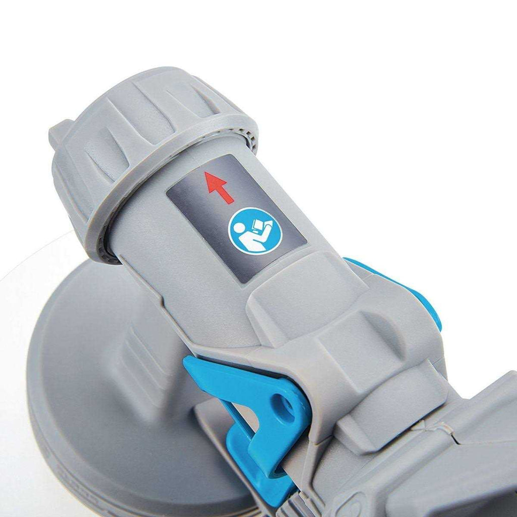 Avanti Handheld HVLP Paint & Stain Sprayer I2192