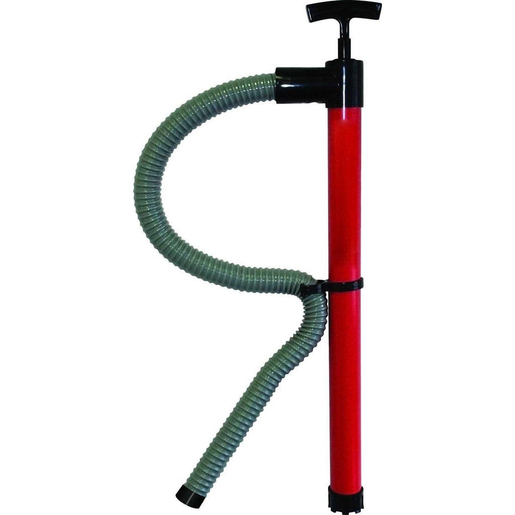SeaSense Hand Bilge Pump X207415