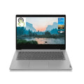 New Lenovo Ideapad 3i 15.6" Touchscreen, Intel 11th Gen Core i5-1135G7 , 12GB RAM, 512GB SSD,HDMI,Intel Iris Xe Graphics,Bluetooth, WiFi, Windows 11 Pro,Arctic Grey,82H80358US