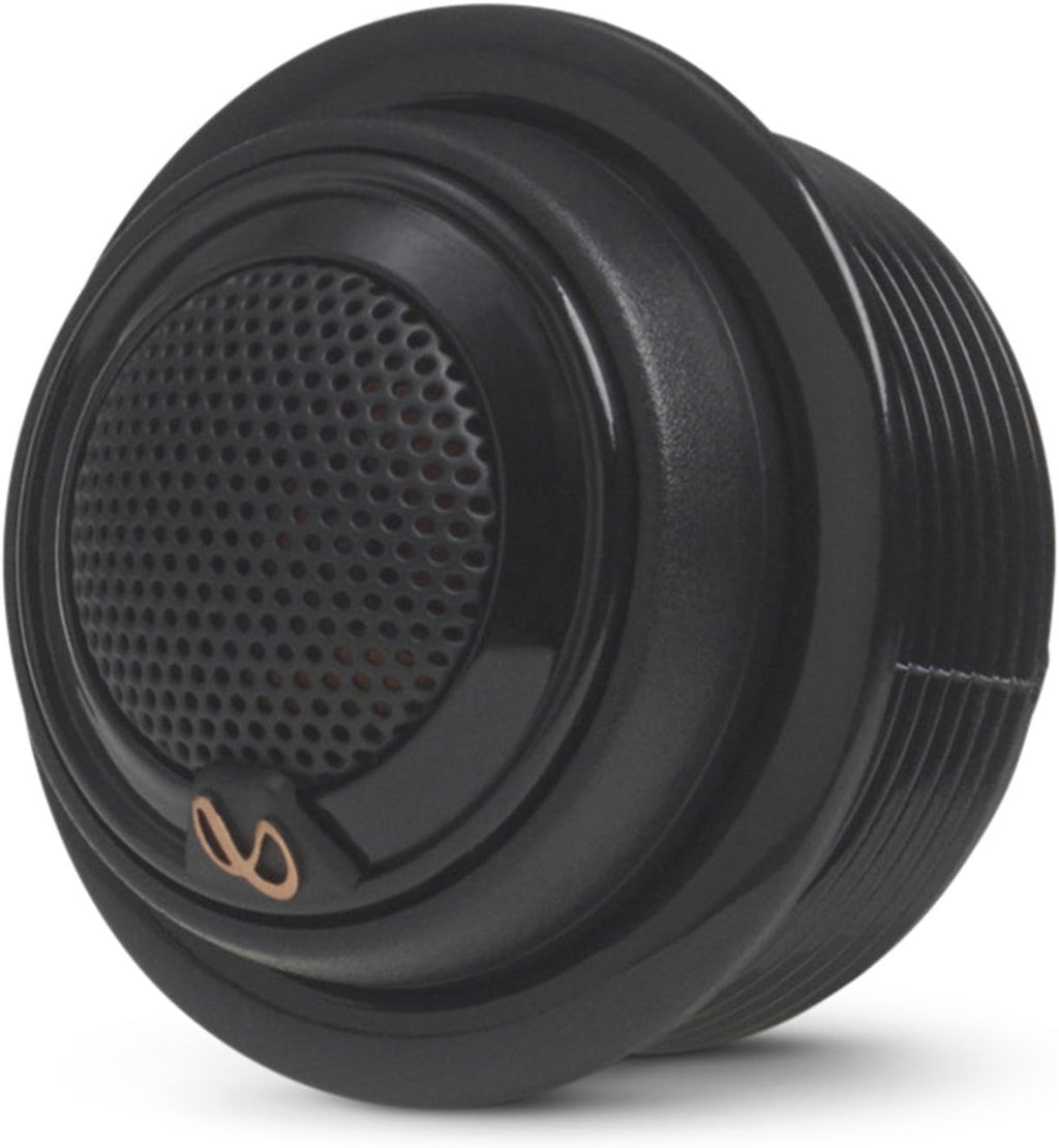 Infinity Reference REF-9630CX & REF-9632IX 6x9 2-Way Car Audio Speakers Package L9066