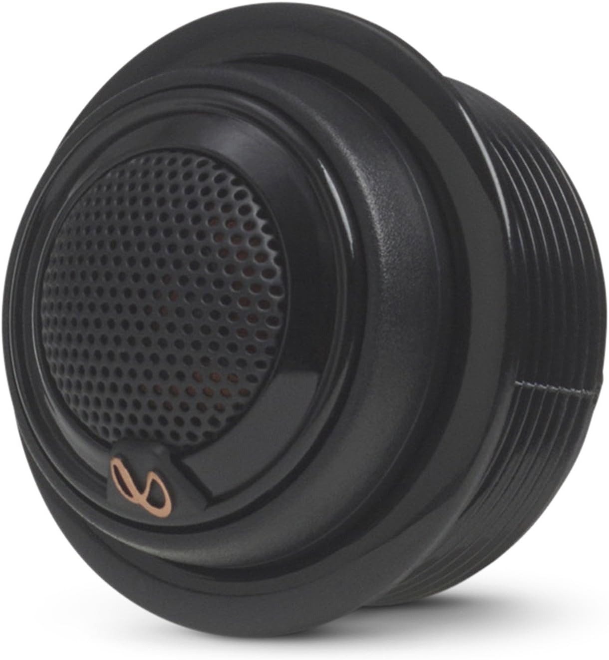 Infinity Reference REF-9630CX & REF-9632IX 6x9 2-Way Car Audio Speakers Package L9066