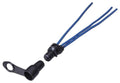 Ideal 30-517 Crimp Connectors Wrap-Cap 417 Insulator | Tequipment