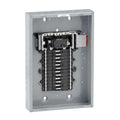 Square D QO124M100P Load Center - Shop Hardware Tools Online Store