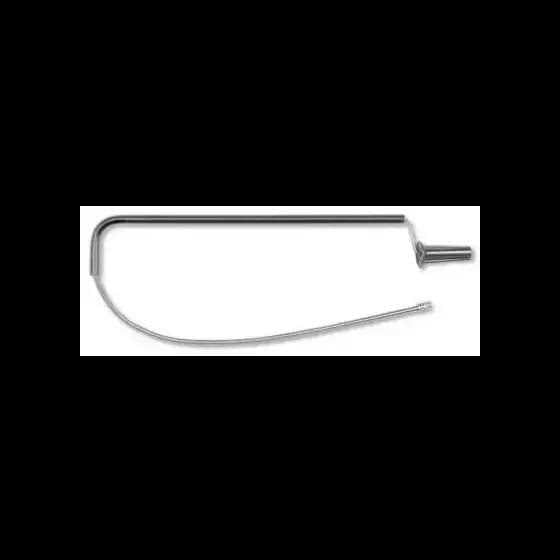 Cobra Homeowner Toilet Auger R80018