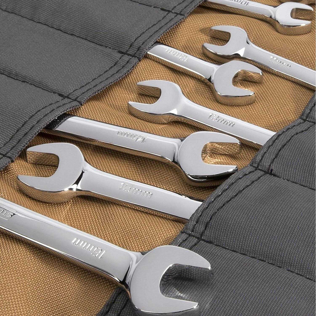 Dickies Wrench & Tool Organizer Roll V67843