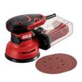Skil 5 Random Orbital Sander SR211601 - Shop Hardware Tools Online Store
