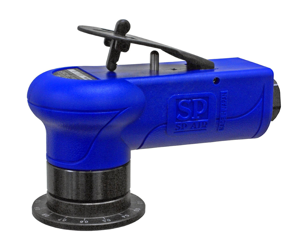 SP Air Palm Beveling Tool