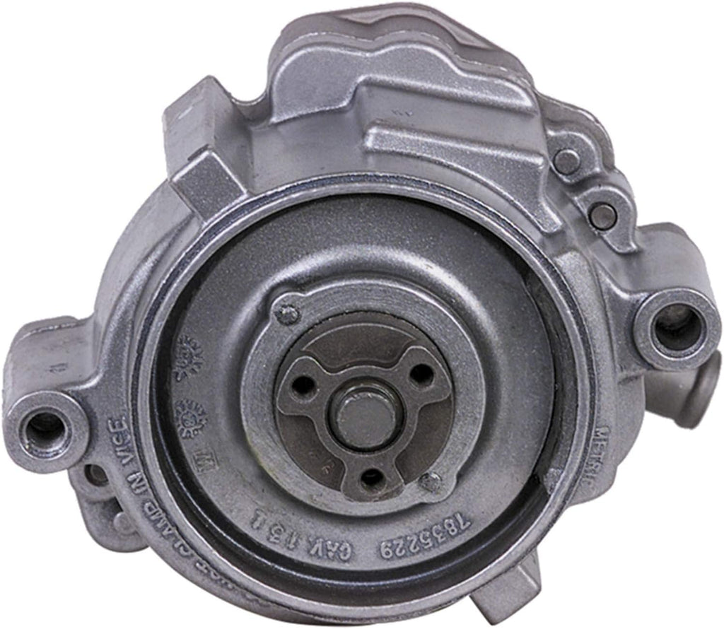 Cardone 32-423 Remanufactured Smog Air Pump W57479