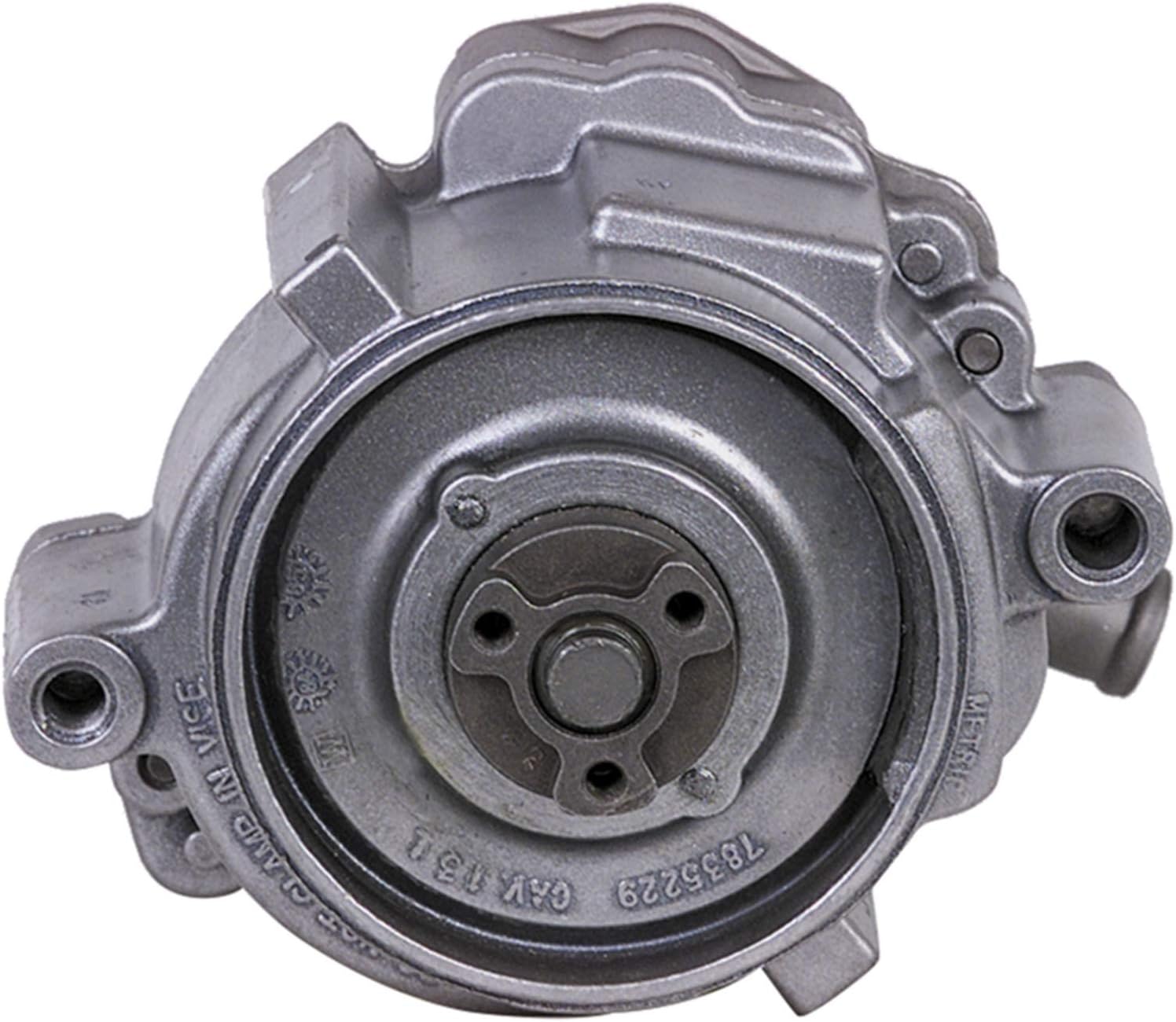 Cardone 32-423 Remanufactured Smog Air Pump W57479
