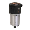 Triton Fixed Base Router Motor 3.25HP 15A Heavy Duty 822233 - Shop Hardware Tools Online Store
