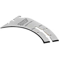 Delta Biesemeyer Thin Kerf Riving Knife - Shop Hardware Tools Online Store