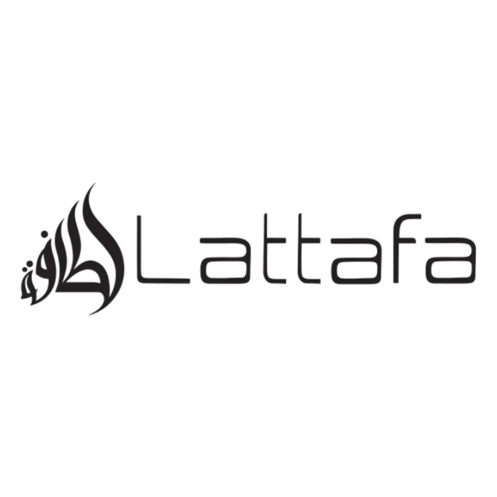Lattafa Unisex Oud Mood Elixir EDP Perfume Natural Spray 100ml A203