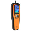 Temtop M2000 Air Quality Meter for Formaldehyde Pm2.5 PM10 Carbon Dioxide - Shop Hardware Tools Online Store