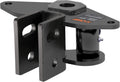 CURT 17075 Replacement Round Bar Weight Distribution Hitch Head