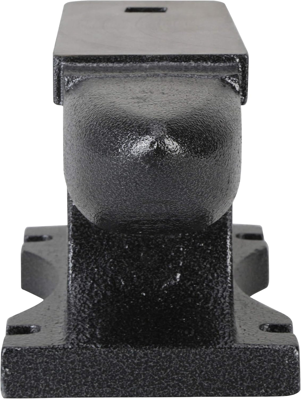 Olympia Tools 50-Pound Cast Iron Anvil Q791567