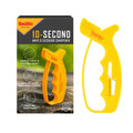 Smith's 10 Second Knife &amp; Scissors Sharpener - Shop Hardware Tools Online Store