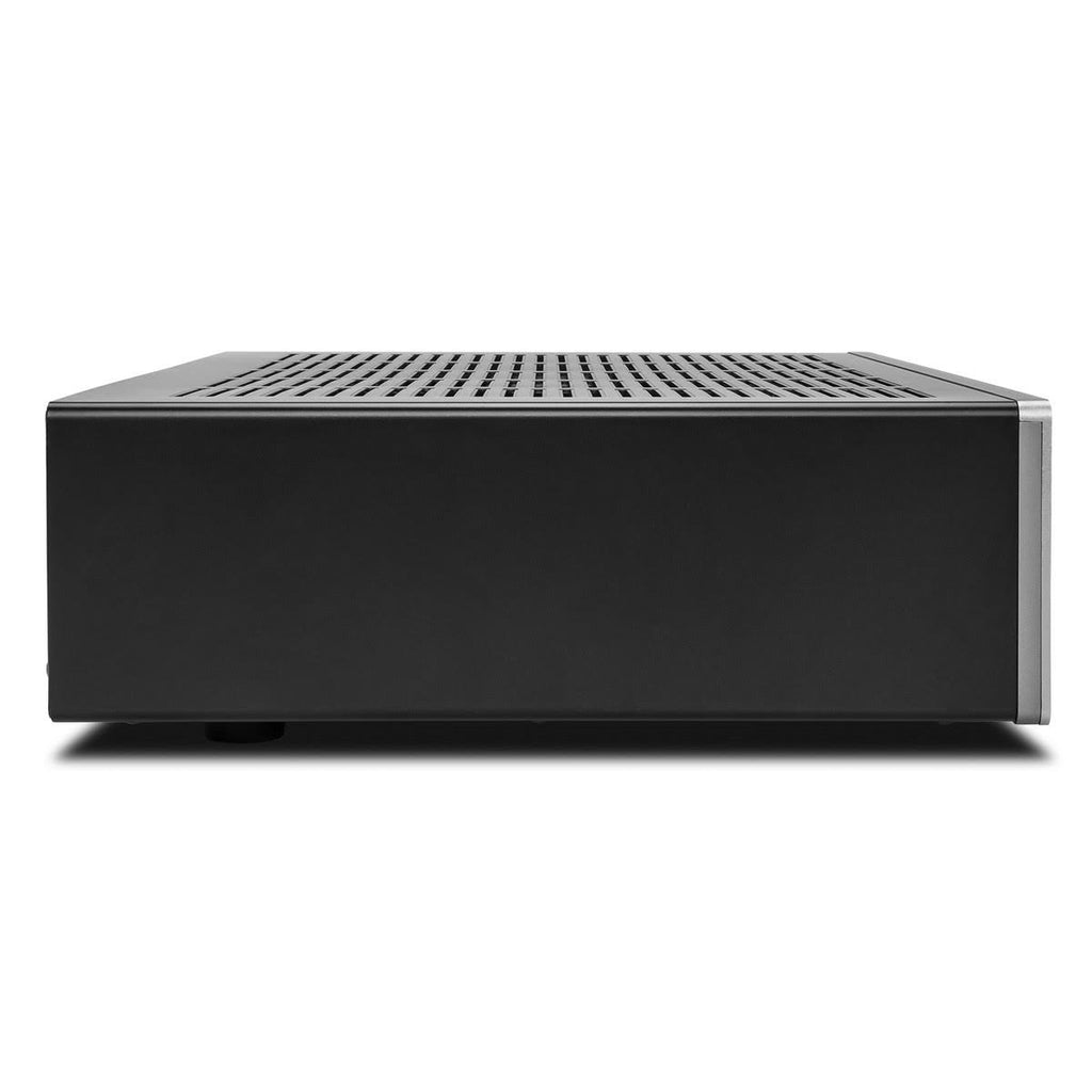 Cambridge Audio AXR100 Stereo Receiver X321