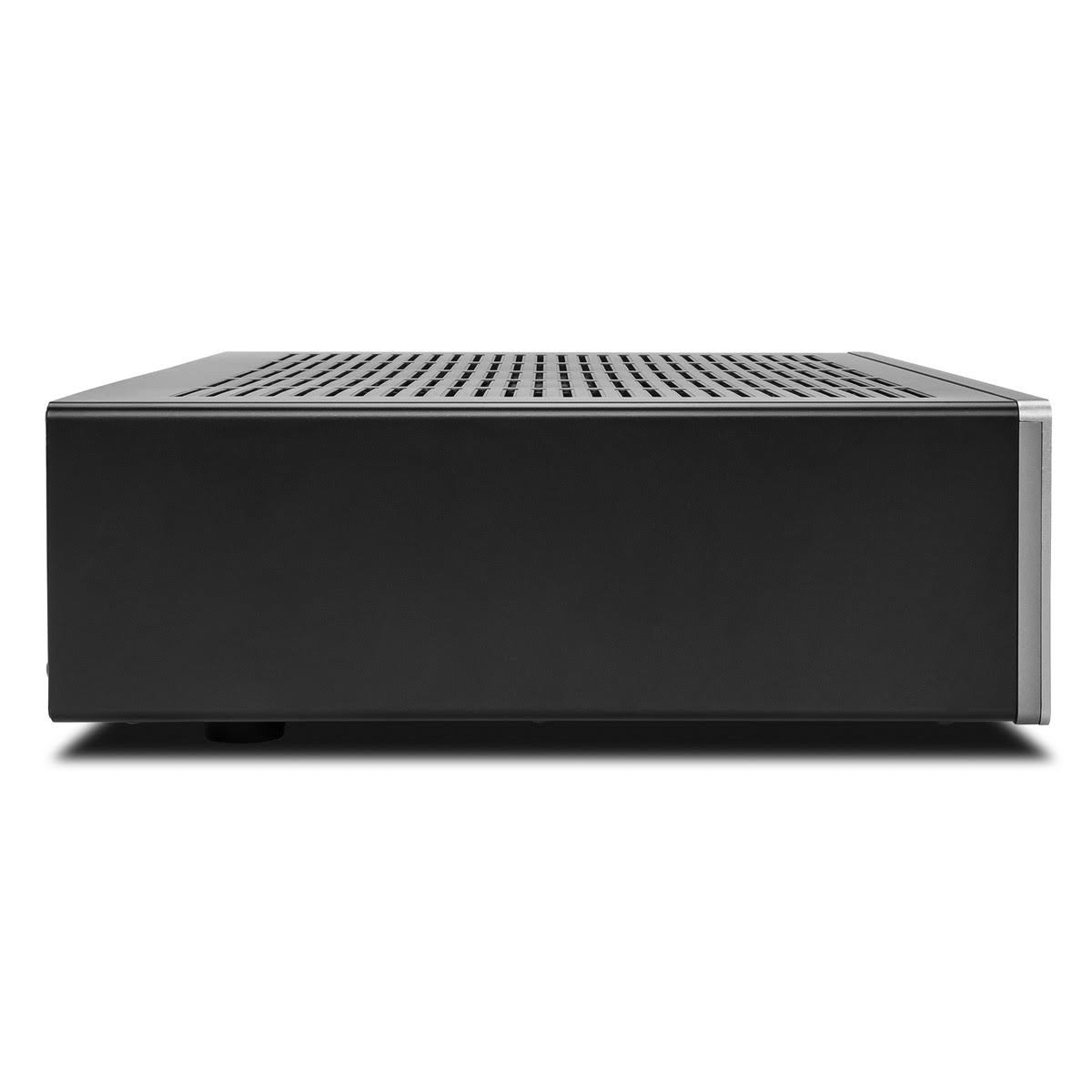 Cambridge Audio AXR100 Stereo Receiver X321