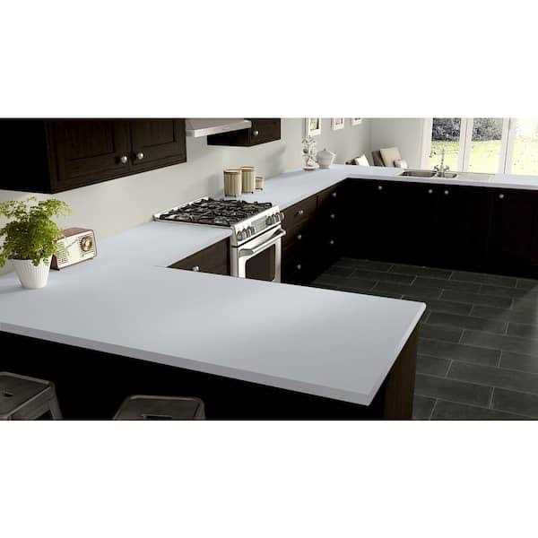 Wilsonart Laminate Sheet Standard W908