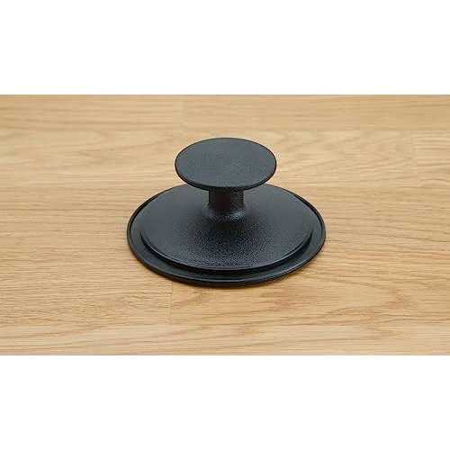 Waste King 1025 Splash Guard and Stopper J614