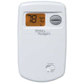 White-Rodgers 1E78-140 - Shop Hardware Tools Online Store