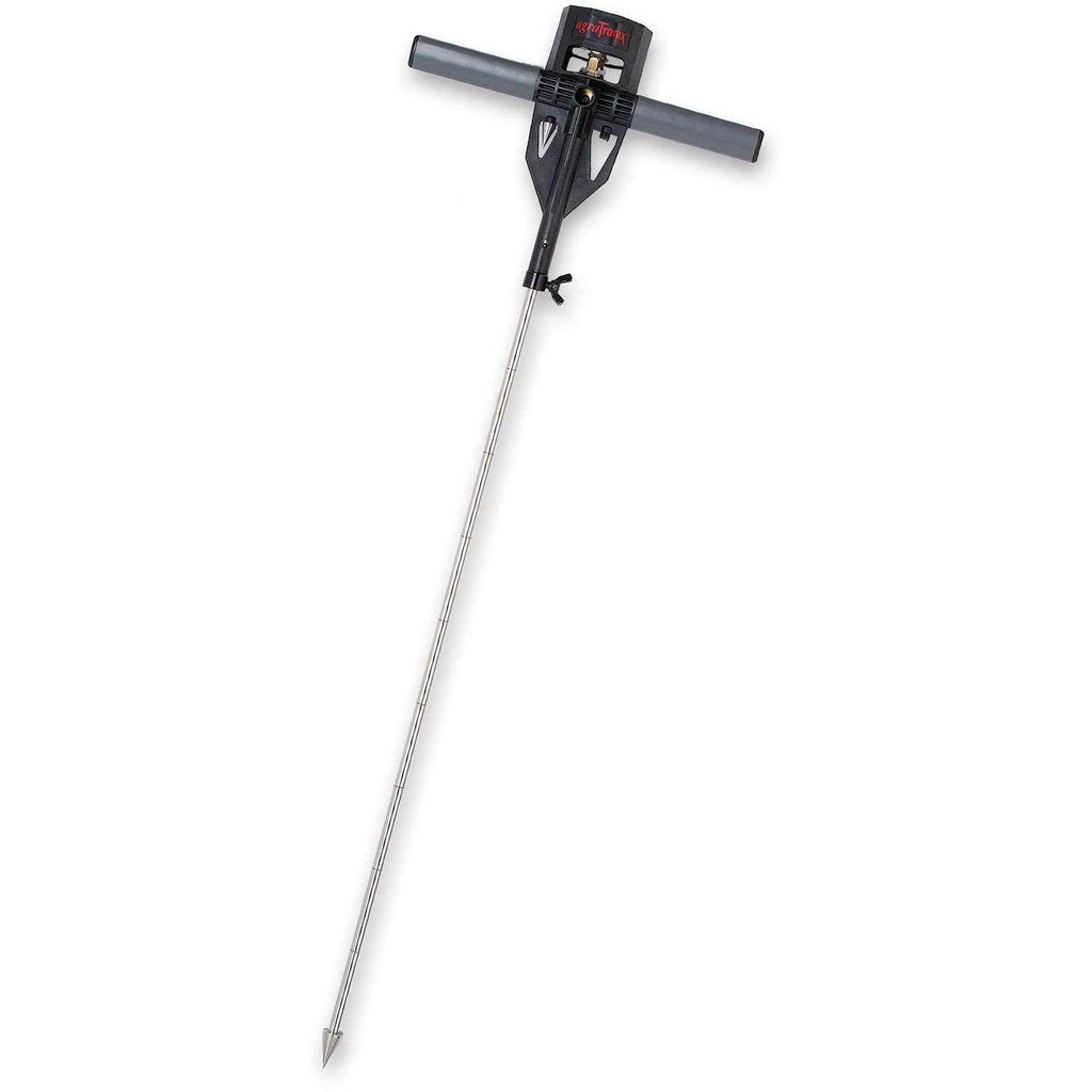 AgraTronix 08180 Soil Compaction Tester Made in USA SCT - Shop Hardware Tools Online Store