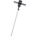 AgraTronix 08180 Soil Compaction Tester Made in USA SCT - Shop Hardware Tools Online Store
