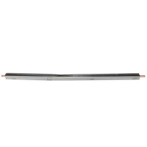 Slant/Fin E-75 3/4 Baseboard Element J522