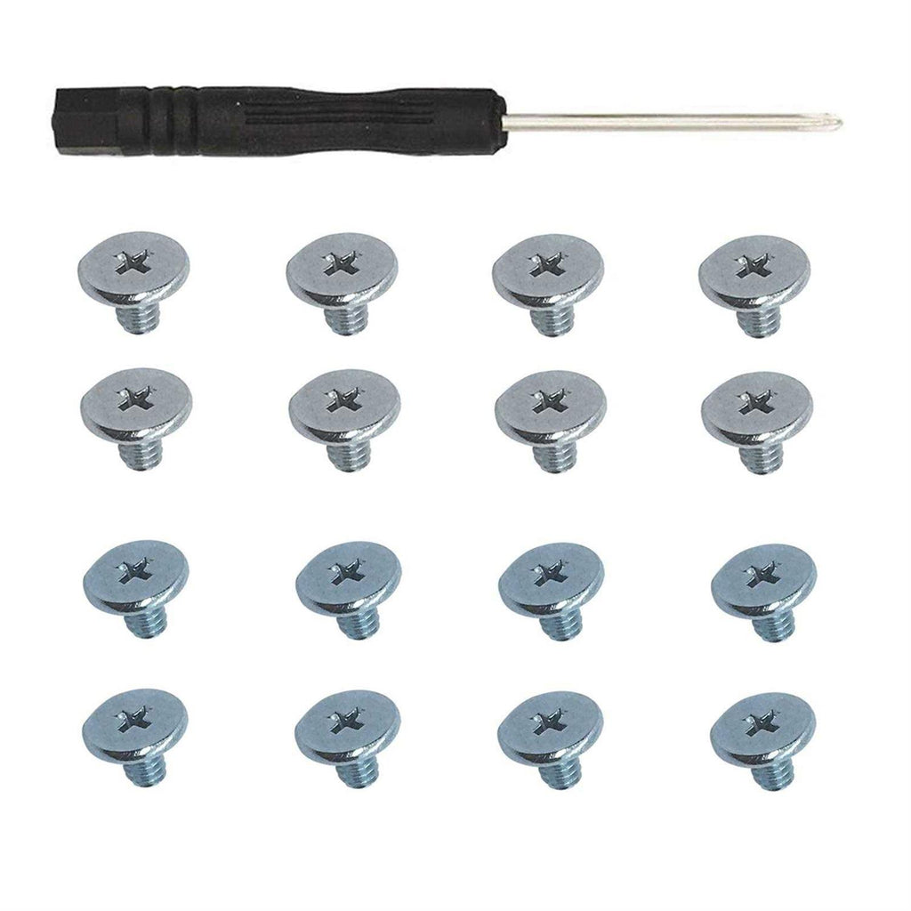 SGTKJSJS m2 2280ssd Screws Kit,PCIe NVMe M.2 SSD Mounting Screws - Shop Hardware Tools Online Store
