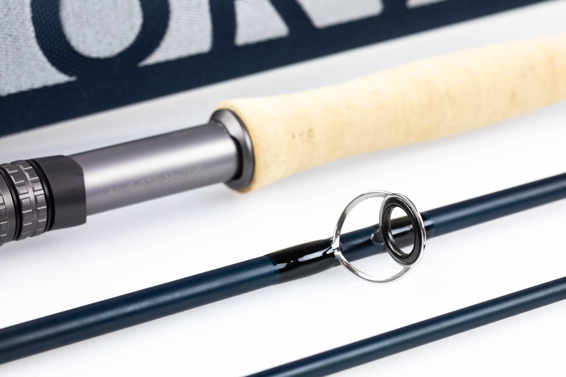 Orvis Recon Freshwater Fly Rod 9ft 4wt O1575
