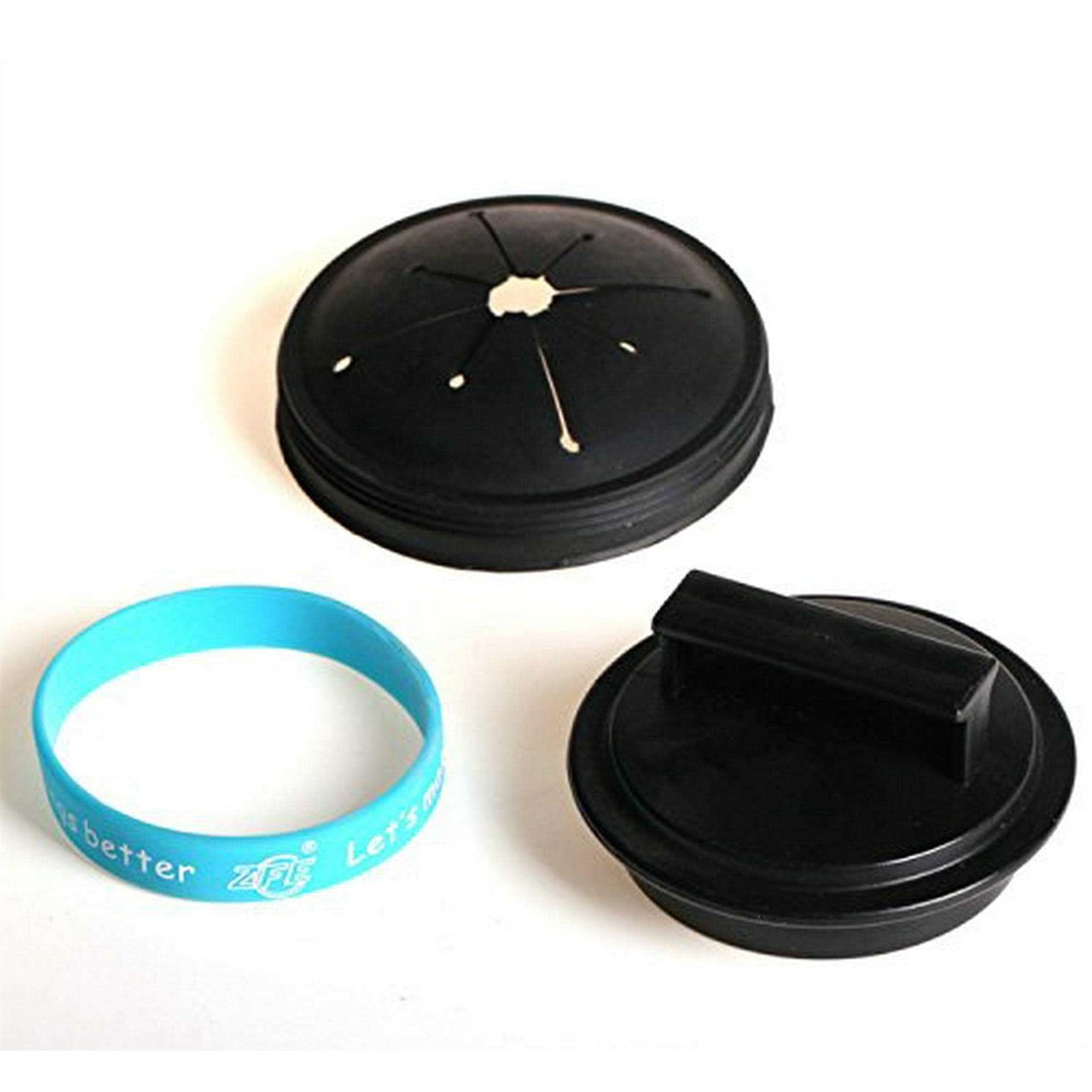 Waste King 1025 Splash Guard and Stopper J614
