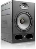 FOCAL Alpha 80 Studio Monitor (Single)