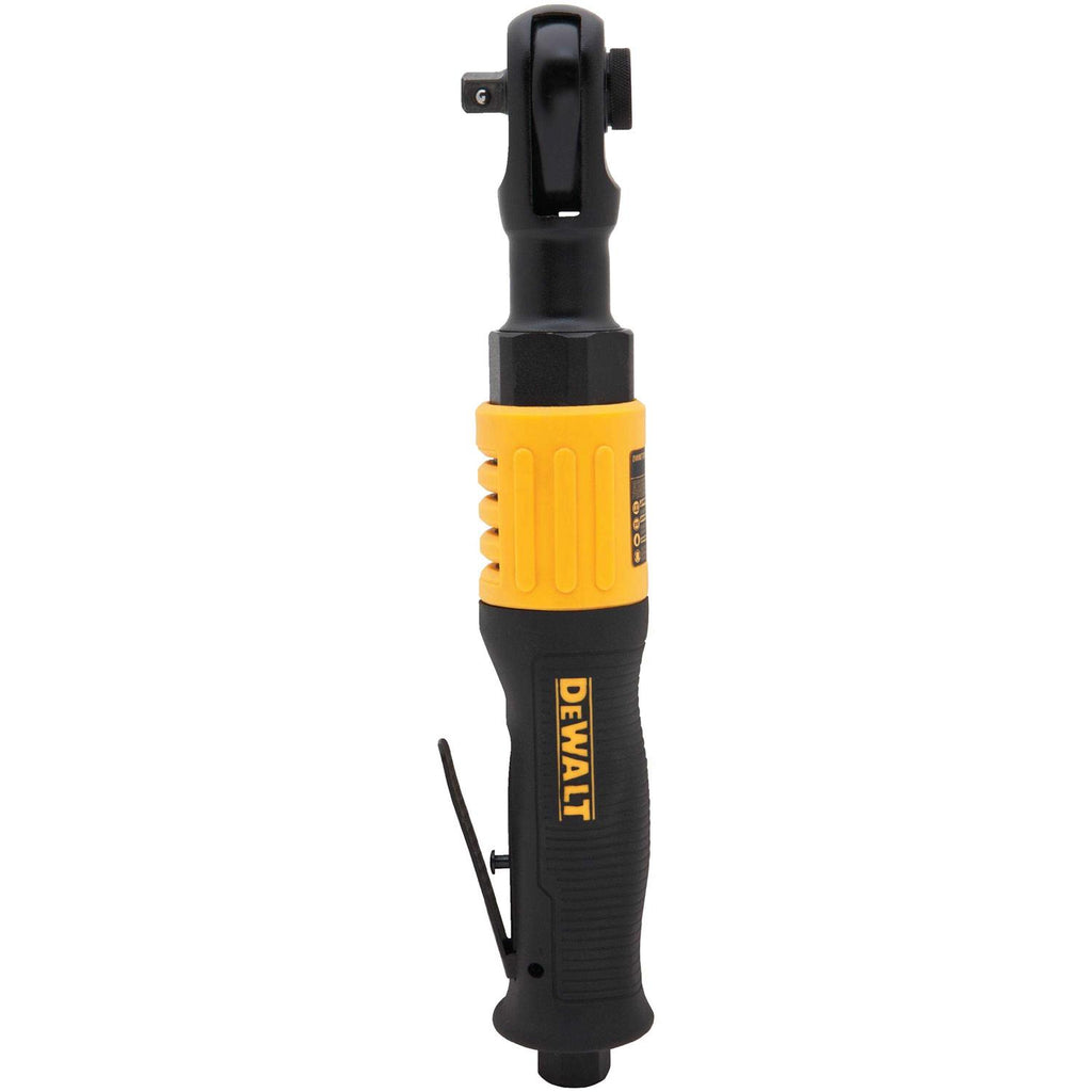 Dewalt DWMT70776 Air Ratchet - Shop Hardware Tools Online Store