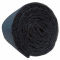 20 Filter Media Roll 1x30 ft Hog Hair Air Handler 5C431 - Shop Hardware Tools Online Store