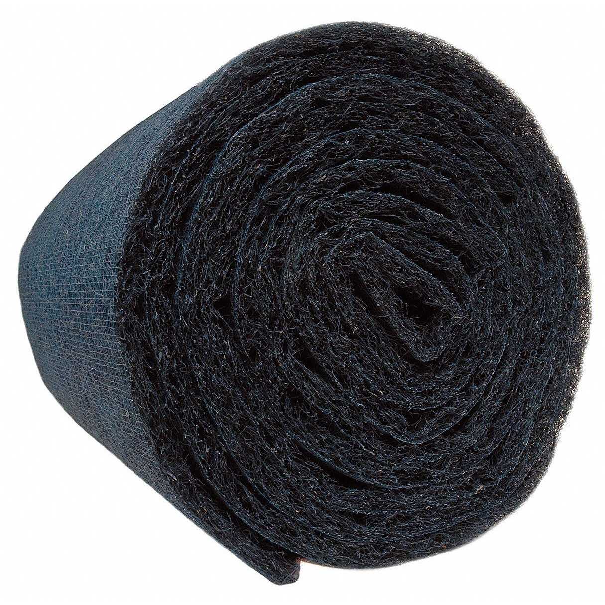 20 Filter Media Roll 1x30 ft Hog Hair Air Handler 5C431 - Shop Hardware Tools Online Store