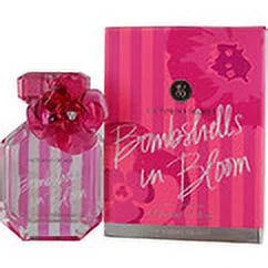 Victoria Secret Bombshells in Bloom Eau De Parfum 1.7 fl oz V177517