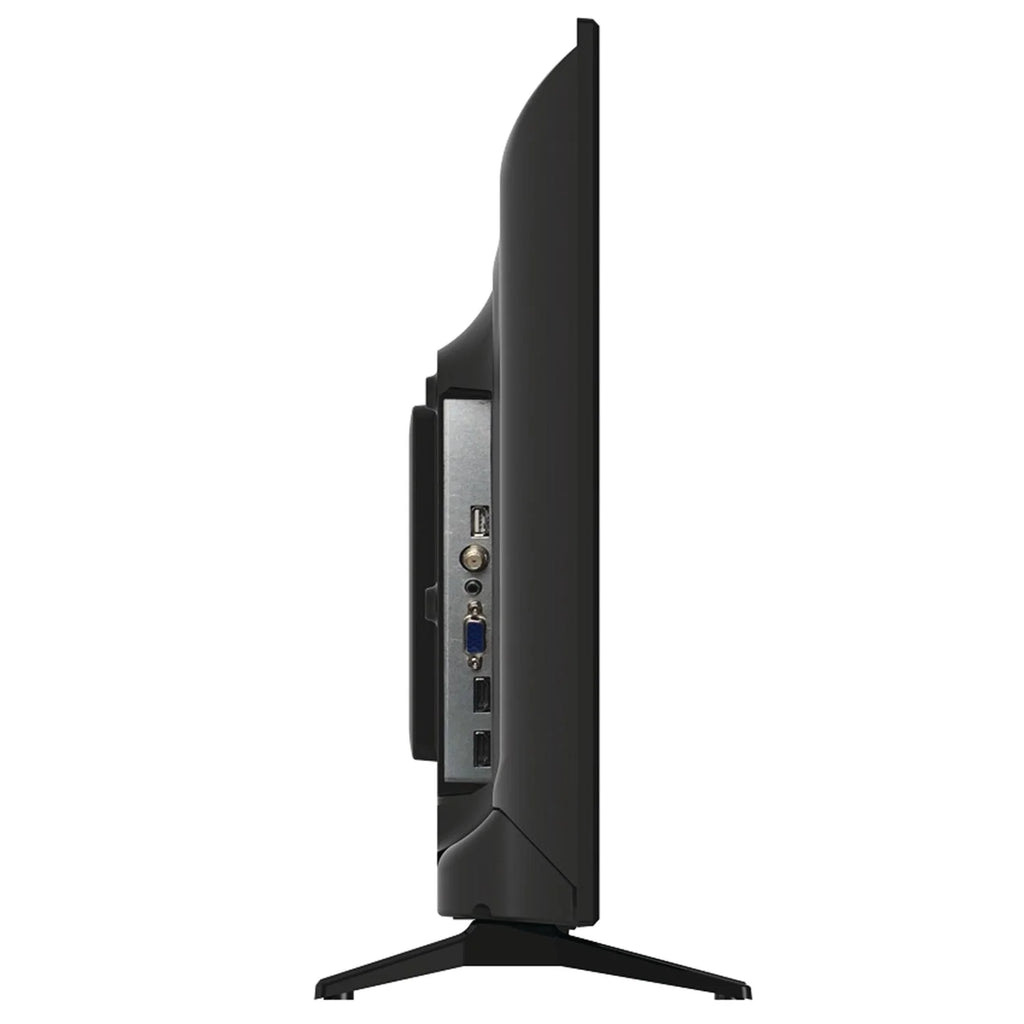 Proscan 32" 720P TV/DVD Combo, Black S616