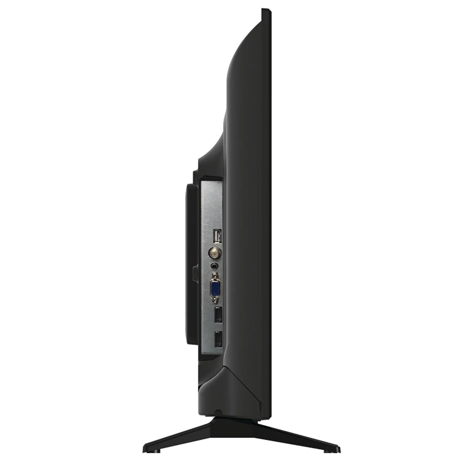 Proscan 32" 720P TV/DVD Combo, Black S616