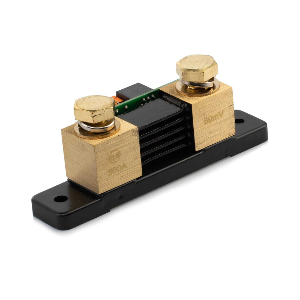 Victron BMV-712 Smart Battery Monitor F2830