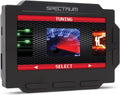 Hypertech 3000 Max Energy Spectrum Power Programmer with Color Screen
