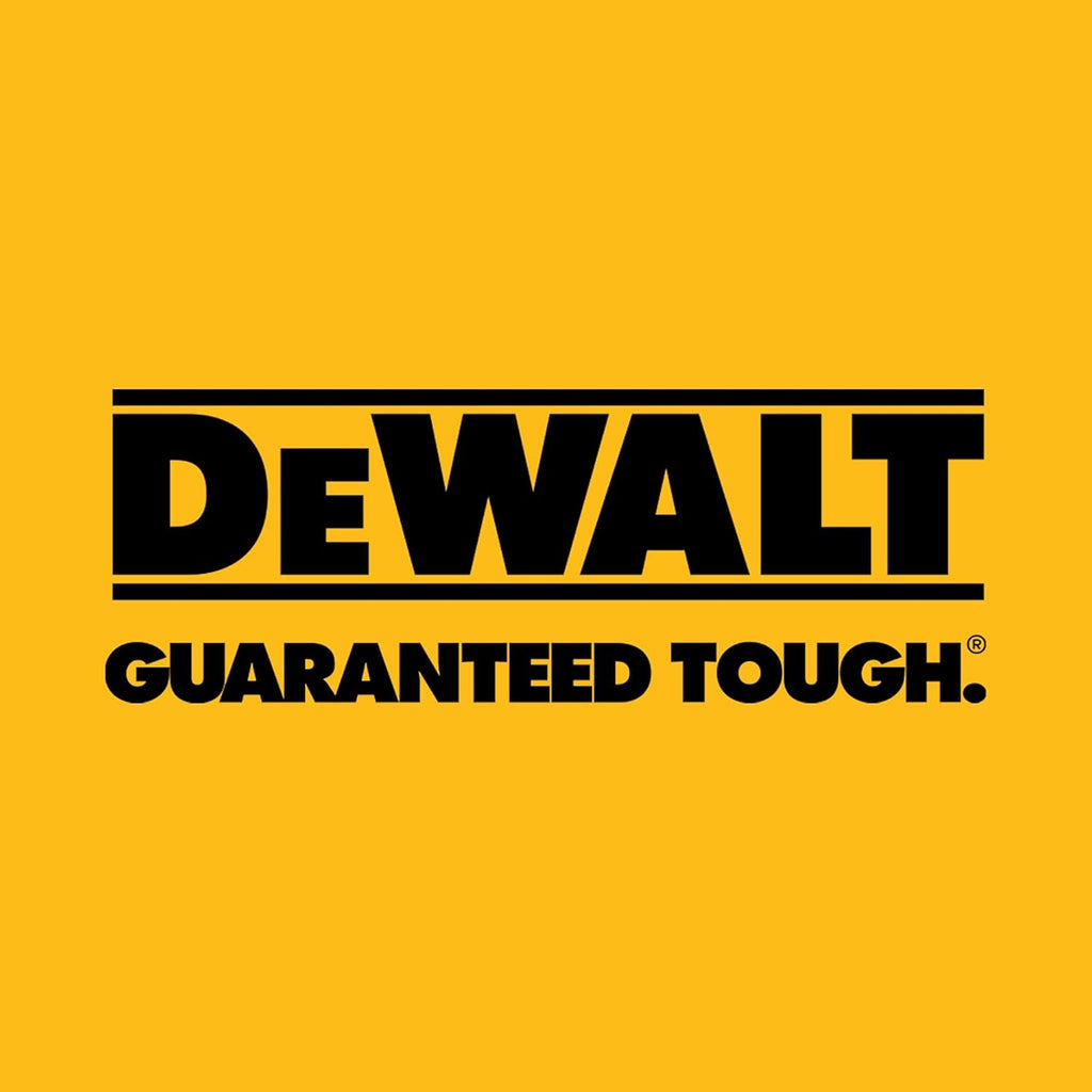 DEWALT ATOMIC 20V MAX Circular Saw, 4-1/2-Inch, Tool Only U25744