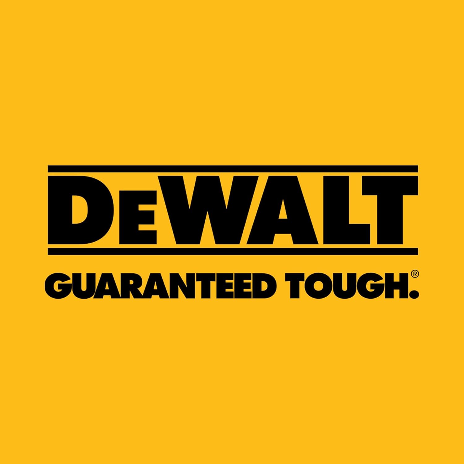 DEWALT ATOMIC 20V MAX Circular Saw, 4-1/2-Inch, Tool Only U25744
